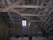 EHG3828_38.JPG