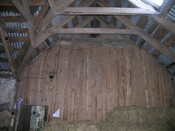 EHG3828_39.JPG