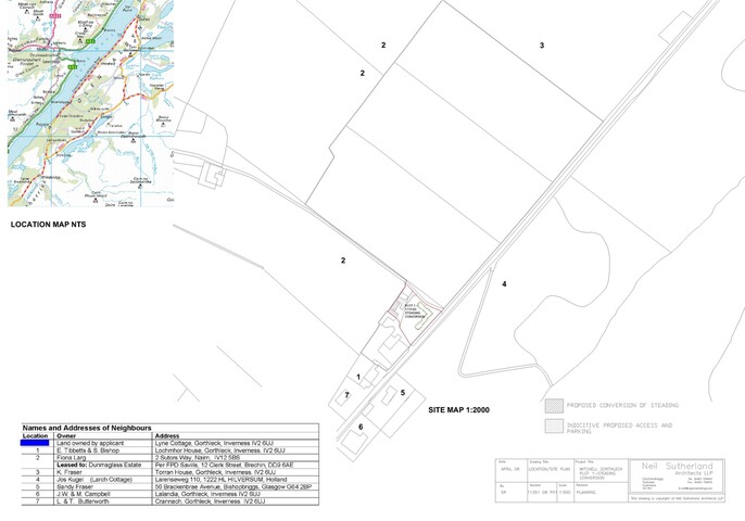 EHG3828_Plan.JPG