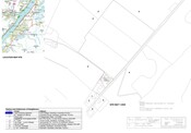 EHG3828_Plan.JPG