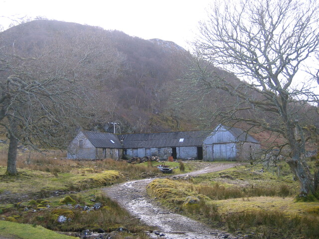 EHG3830_1.JPG