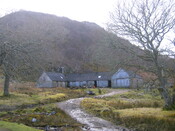 EHG3830_1.JPG