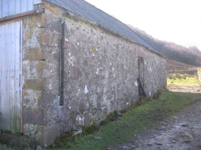 EHG3830_6.JPG