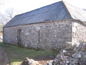 EHG3830_7.JPG