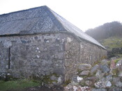 EHG3830_9.JPG