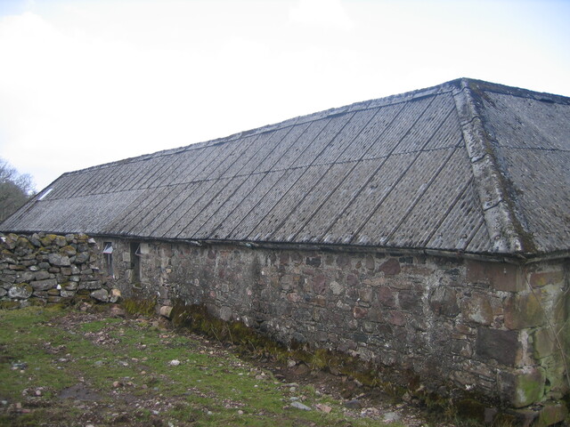 EHG3830_10.JPG