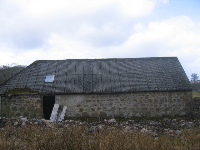 EHG3830_11.JPG