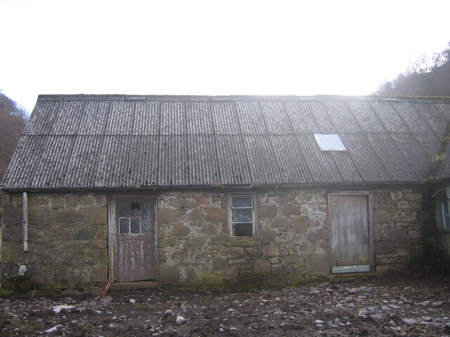 EHG3830_12.JPG