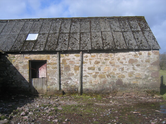 EHG3830_13.JPG