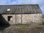 EHG3830_13.JPG