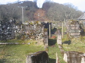 EHG3830_14.JPG