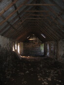EHG3830_16.JPG