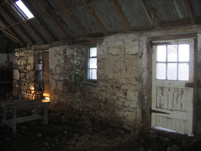 EHG3830_17.JPG