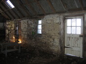 EHG3830_17.JPG