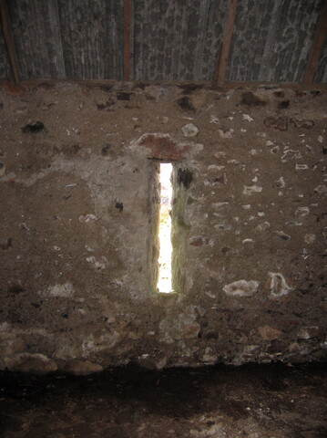 EHG3830_20.JPG