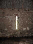 EHG3830_20.JPG