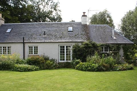 EHG3832_1.jpg