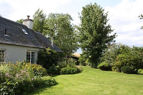 EHG3823_4.jpg