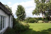 EHG3823_8.jpg