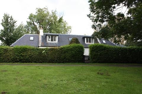 EHG3823_9.jpg