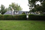 EHG3823_9.jpg