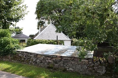EHG3823_13.jpg