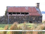 EHG3834_3.jpg