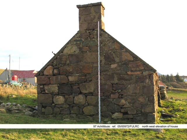 EHG3834_4.JPG