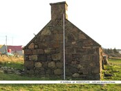 EHG3834_4.JPG