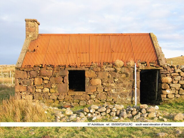 EHG3834_5.jpg
