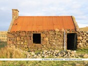 EHG3834_5.jpg