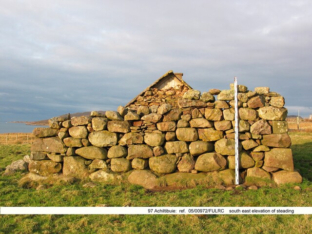 EHG38.34_7.jpg