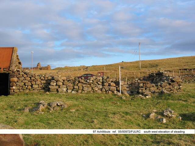 EHG3834_8.jpg