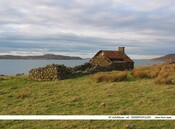 EHG3834_9.jpg