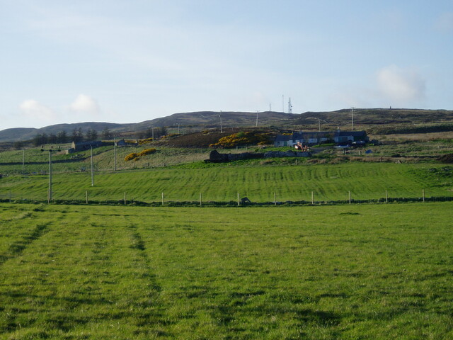 EHG3837_1.JPG