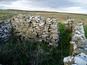 EHG3837_2.JPG