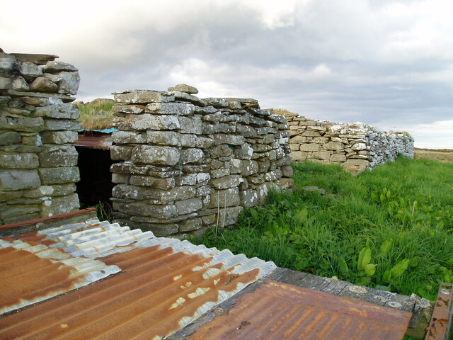 EHG3837_3.JPG