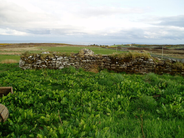 EHG3837_5.JPG