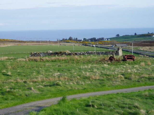 EHG3837_6.JPG