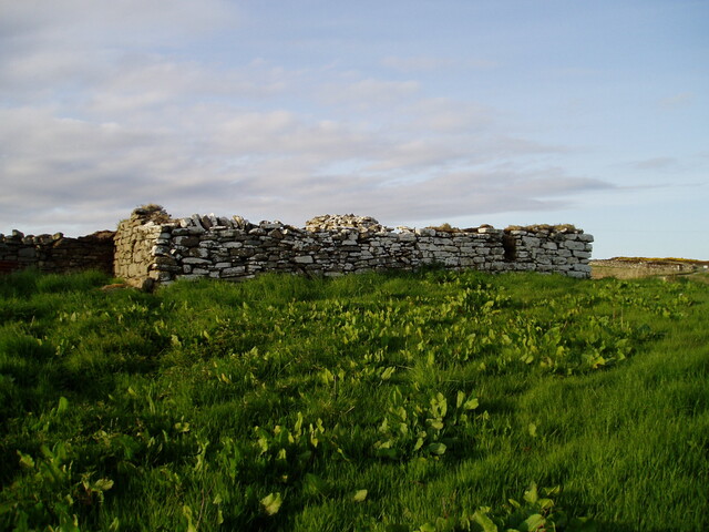 EHG3837_7.JPG