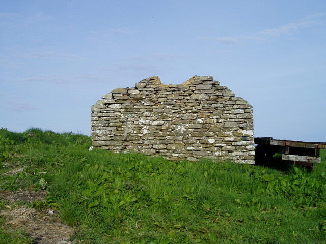 EHG3837_8.JPG