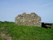 EHG3837_8.JPG