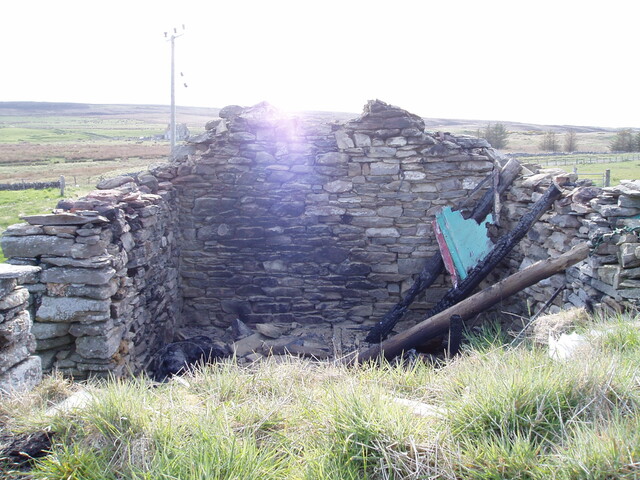 EHG3837_9.JPG