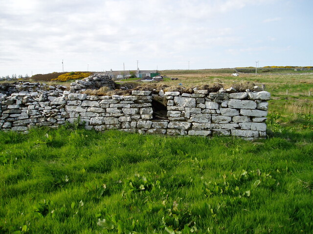 EHG3837_11.JPG