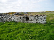 EHG3837_11.JPG