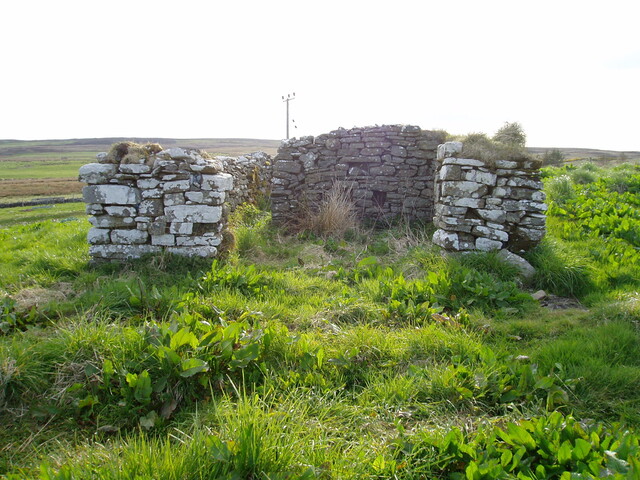 EHG3837_12.JPG