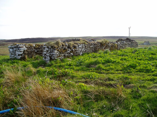 EHG3837_13.JPG