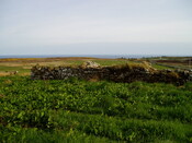 EHG3837_14.JPG
