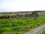 EHG3837_15.JPG