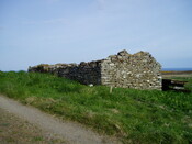 EHG3837_16.JPG